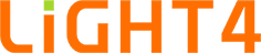 Zhongshan ZA Lighting Technology Co.,Ltd.